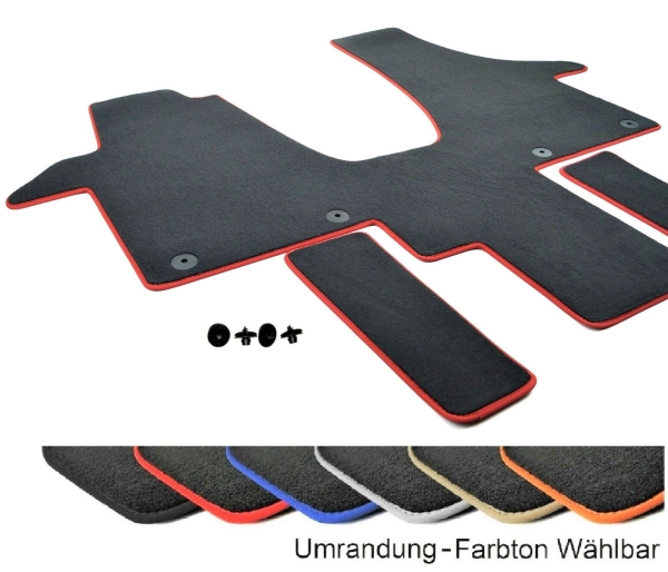 Beispielbild